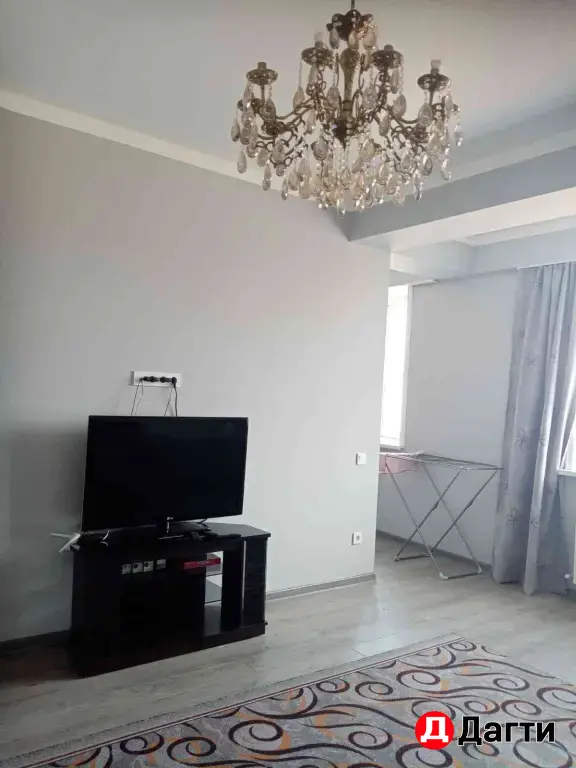 спортивный 2