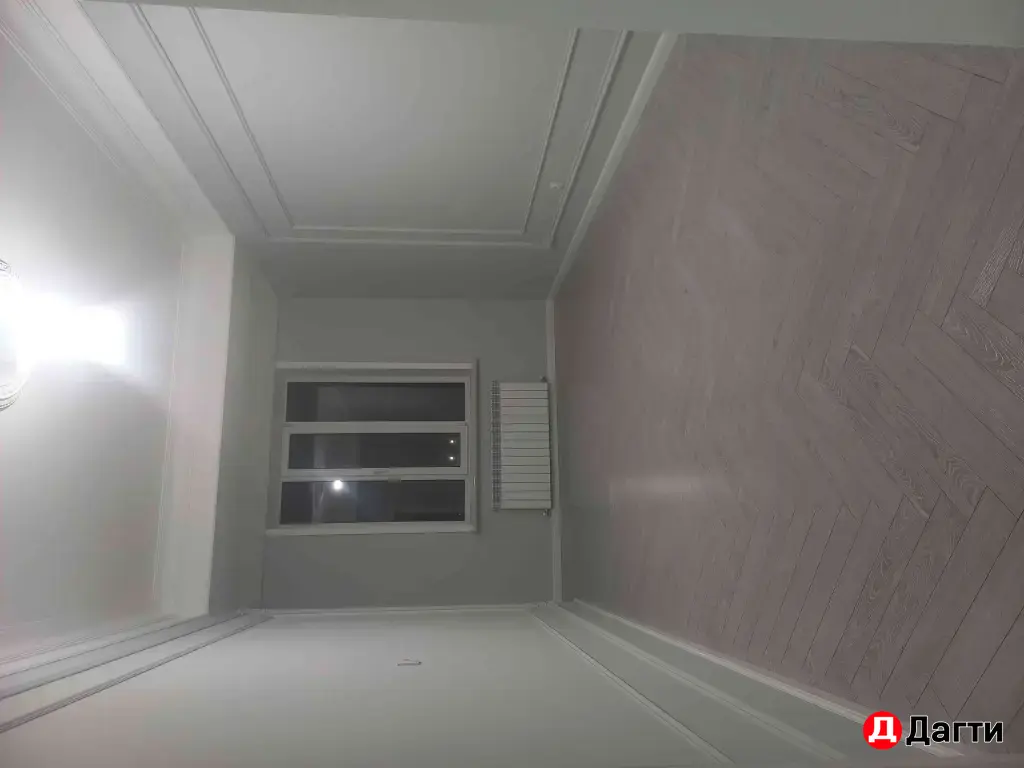 2к квартира 90кв.м