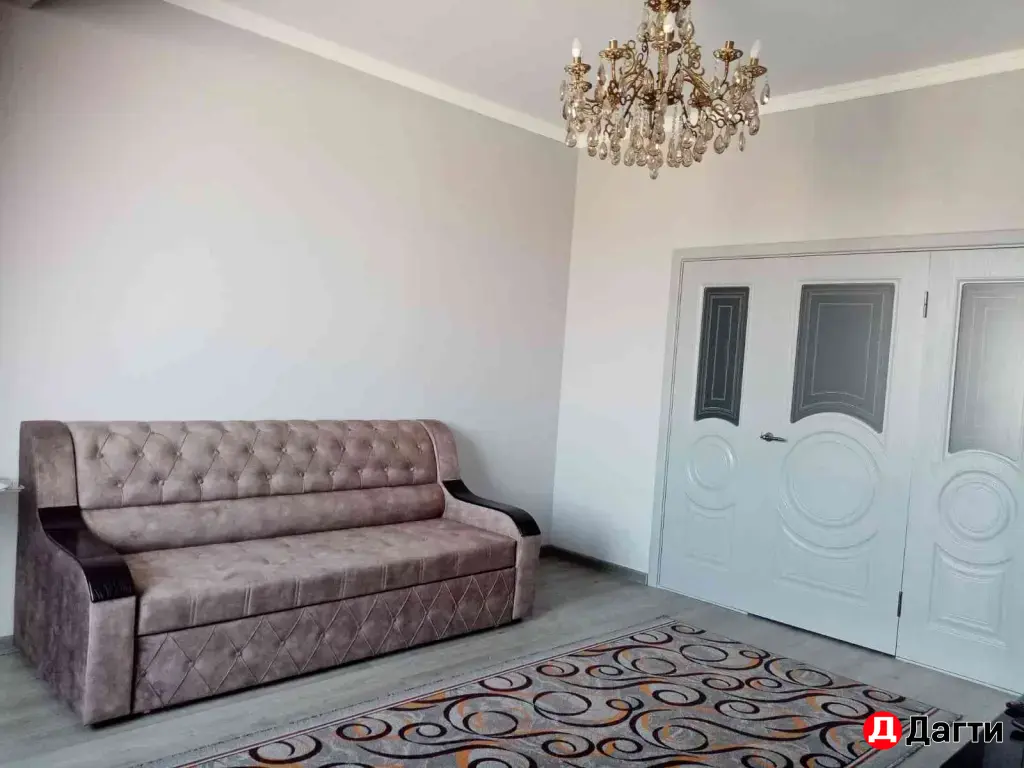 спортивный 2