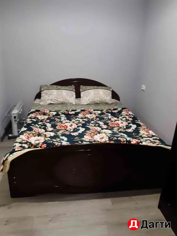 спортивный 2