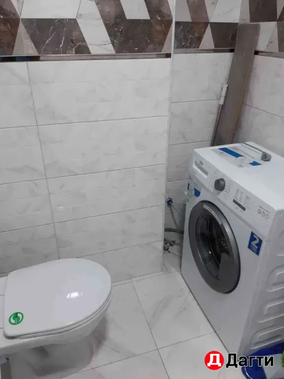 спортивный 2