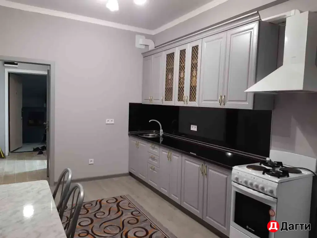 спортивный 2