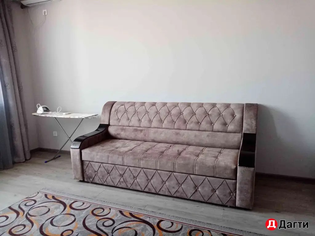 спортивный 2