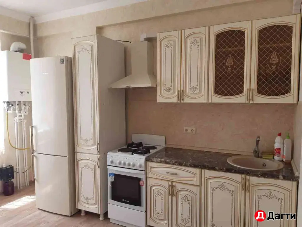 Фемели Арси