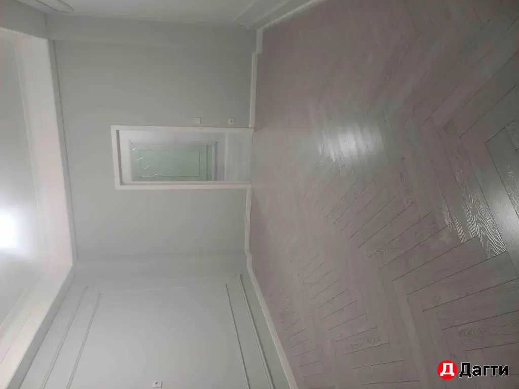 2к квартира 90кв.м