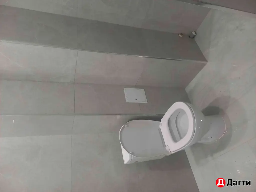 2к квартира 90кв.м