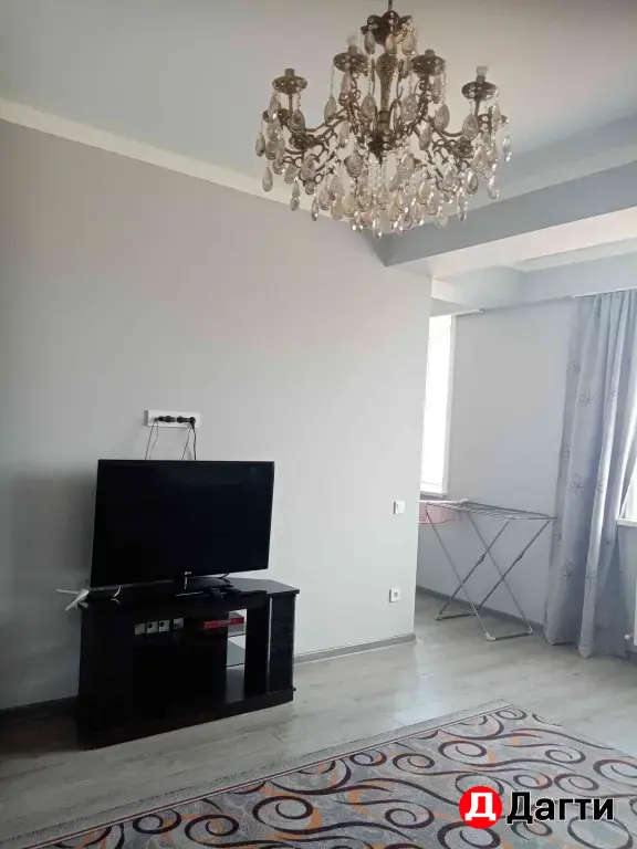 спортивный 2