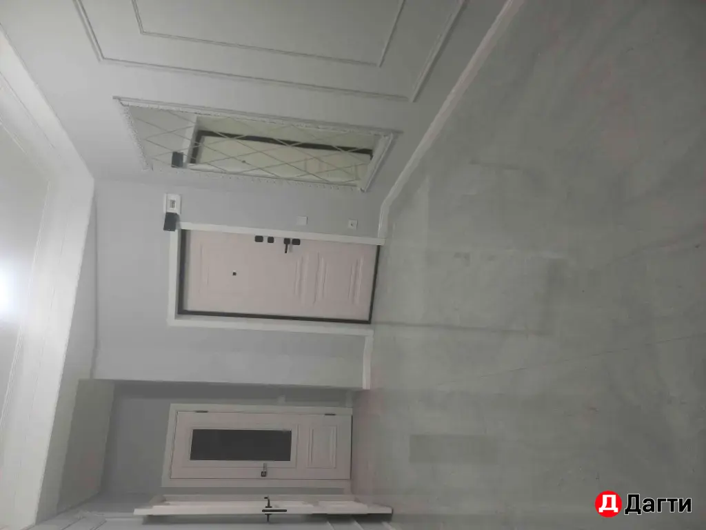 2к квартира 90кв.м