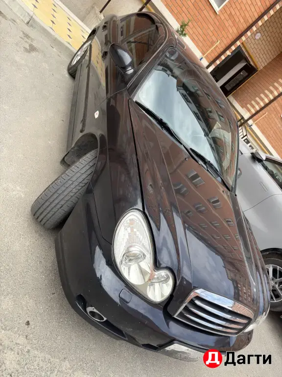 Hyundai Sonata, 2009 года