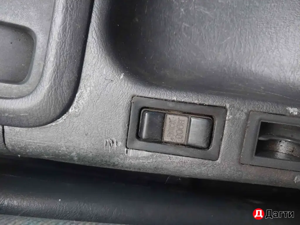 Toyota Corolla, 1978 года