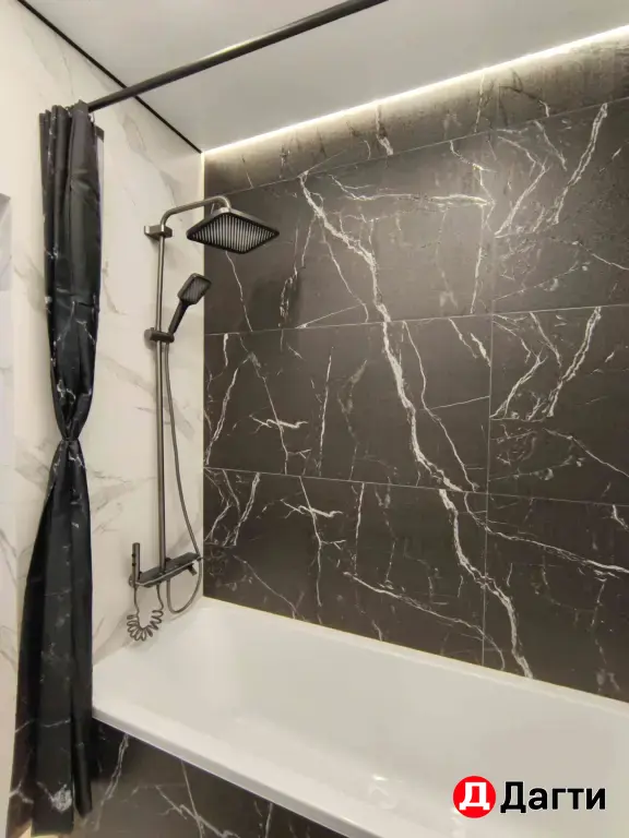 продаётся евр двушка