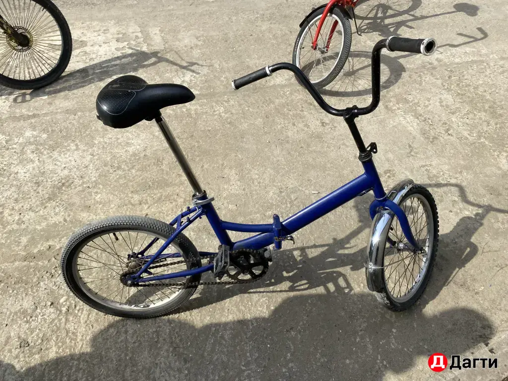 стелс 410 опер