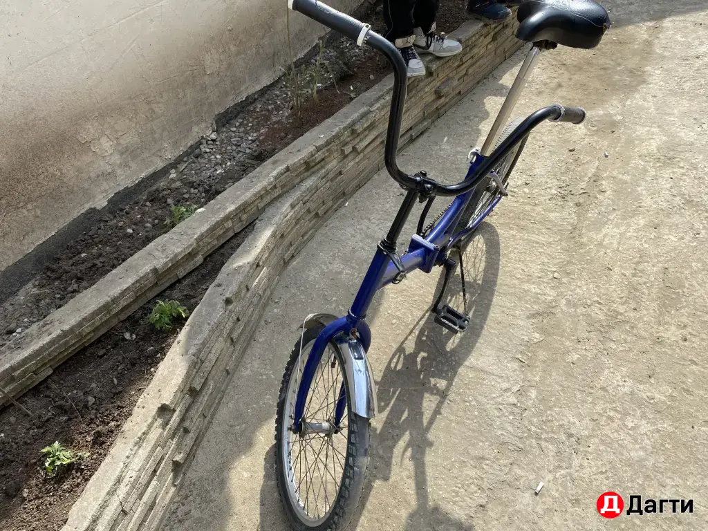 стелс 410 опер