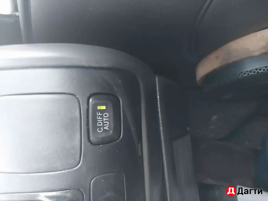 Toyota Corolla, 1978 года