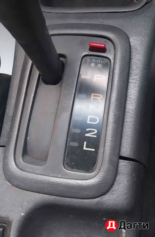 Toyota Corolla, 1978 года