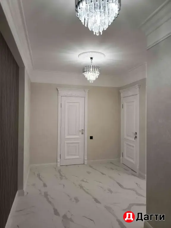 продаётся евр двушка