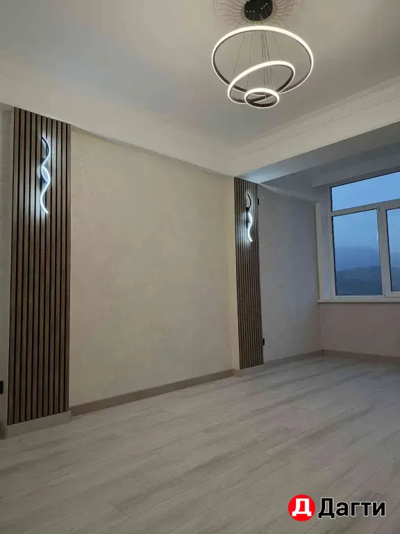 продаётся евр двушка