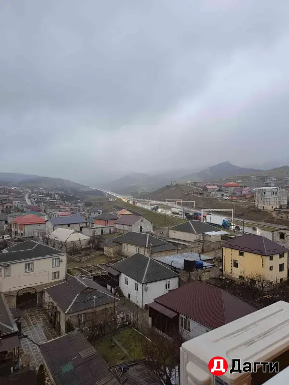 продаётся евр двушка