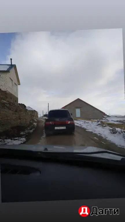 LADA (ВАЗ) 2110, 2005 года