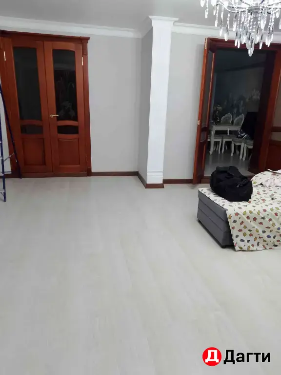 мастер поклёвщик