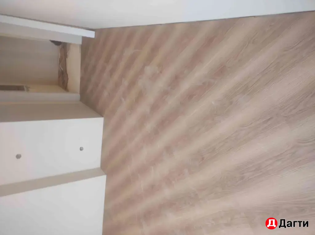 паркет ламинат