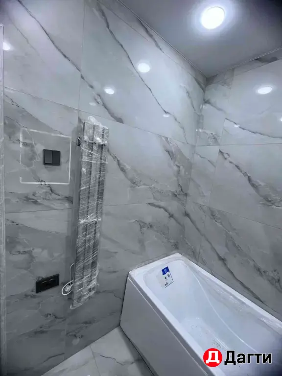 Кафельшик плиточник