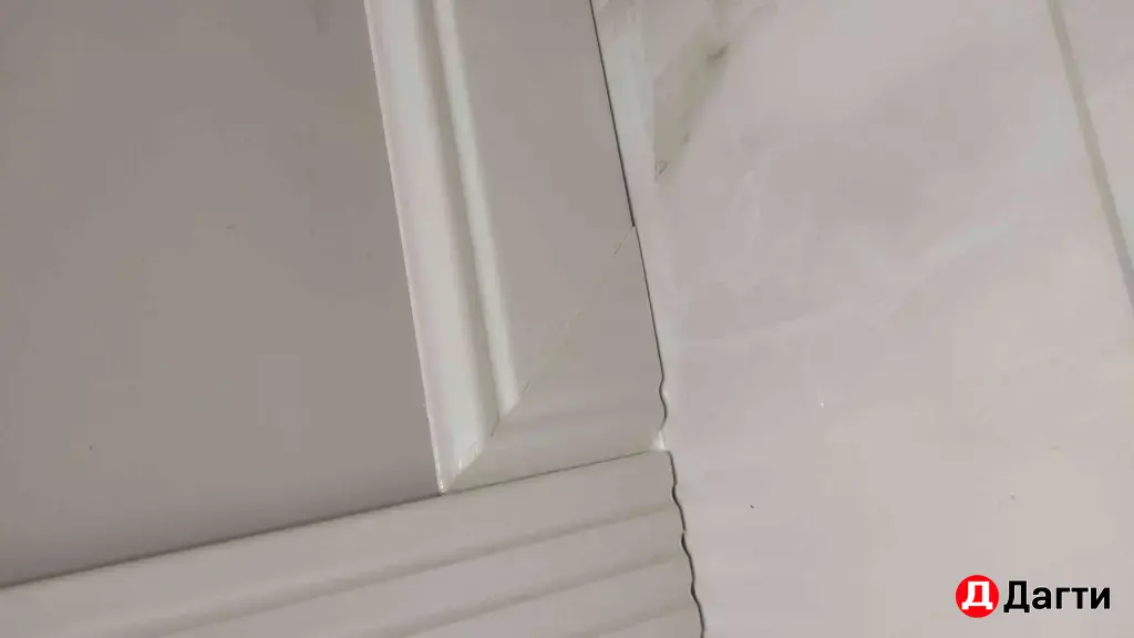 паркет ламинат