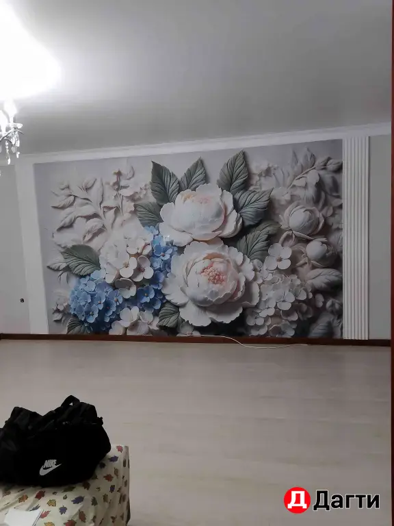 мастер поклёвщик