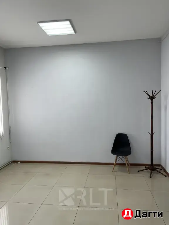 Сдается коммерческое помещение по улице