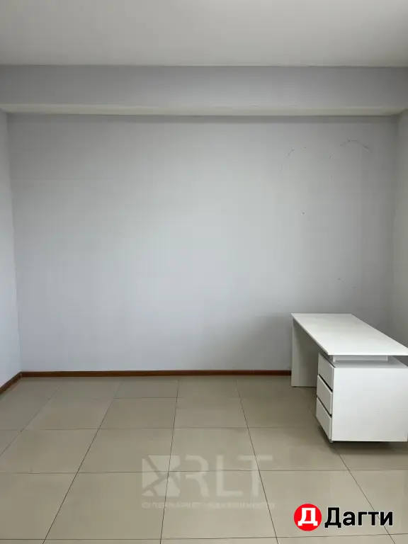 Сдается коммерческое помещение по улице