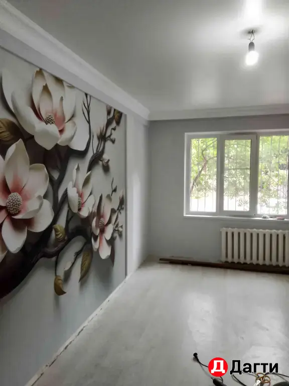 мастер поклёвщик