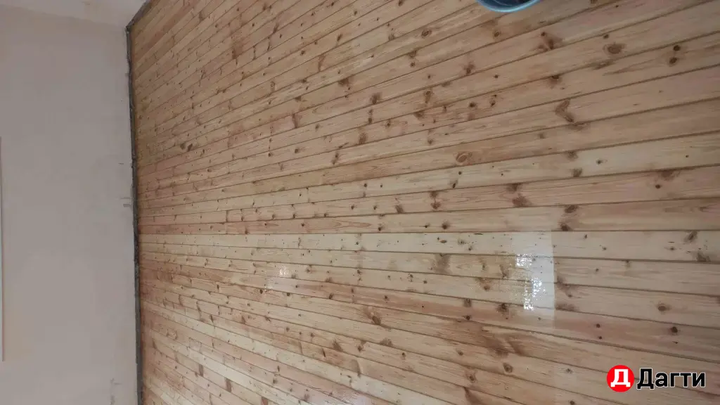 паркет ламинат