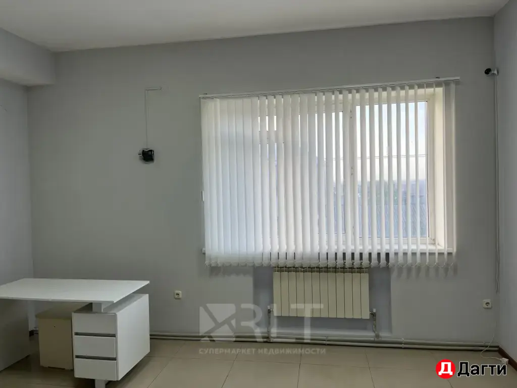 Сдается коммерческое помещение по улице