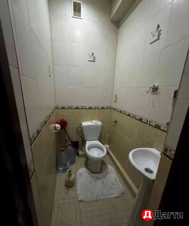 сдаётся комната