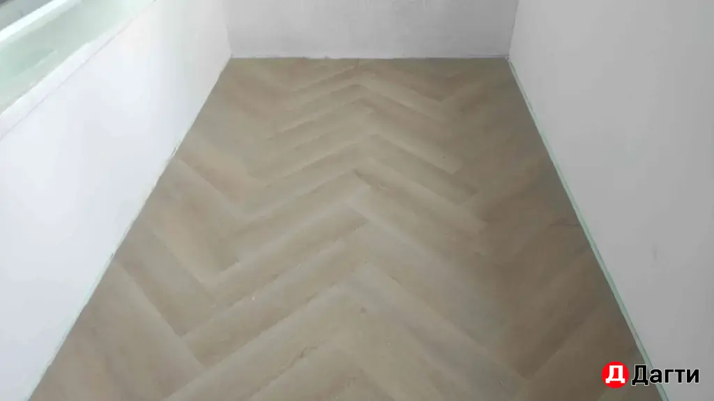 паркет ламинат