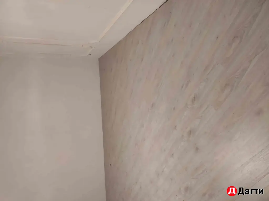 паркет ламинат