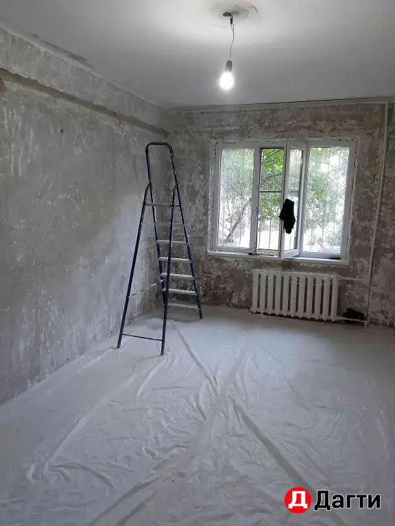 мастер поклёвщик