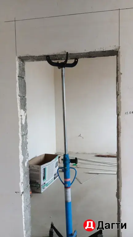 алмазное сверле алмазная резка