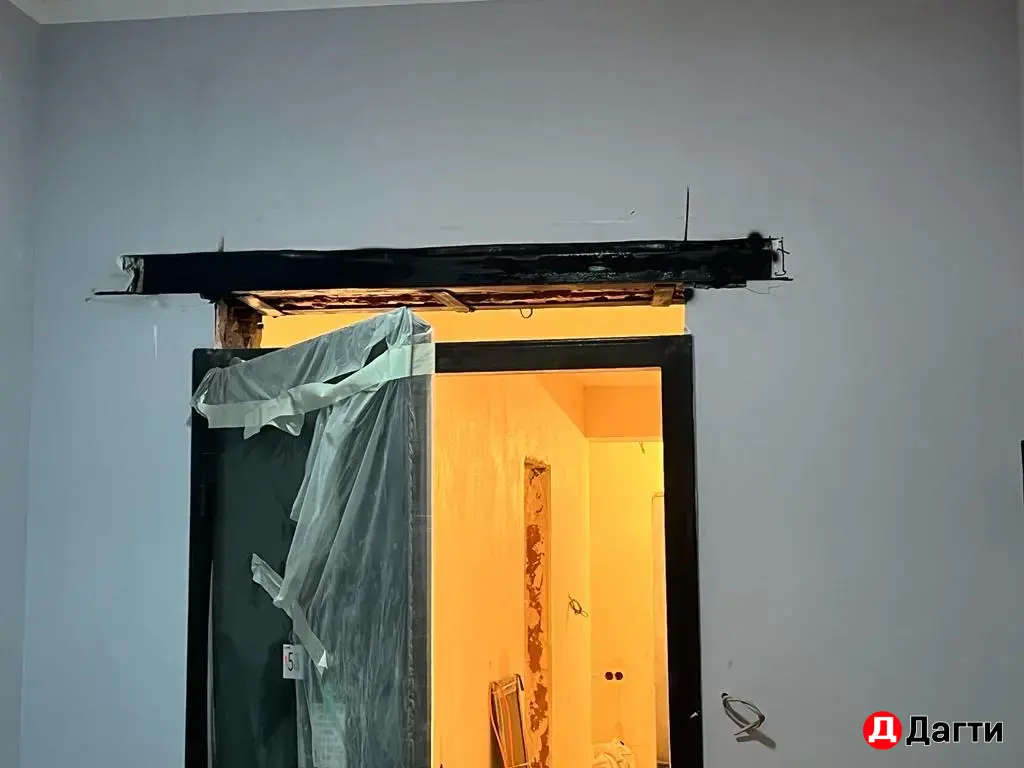 алмазное сверле алмазная резка