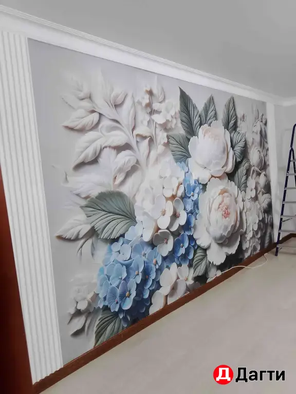 мастер поклёвщик