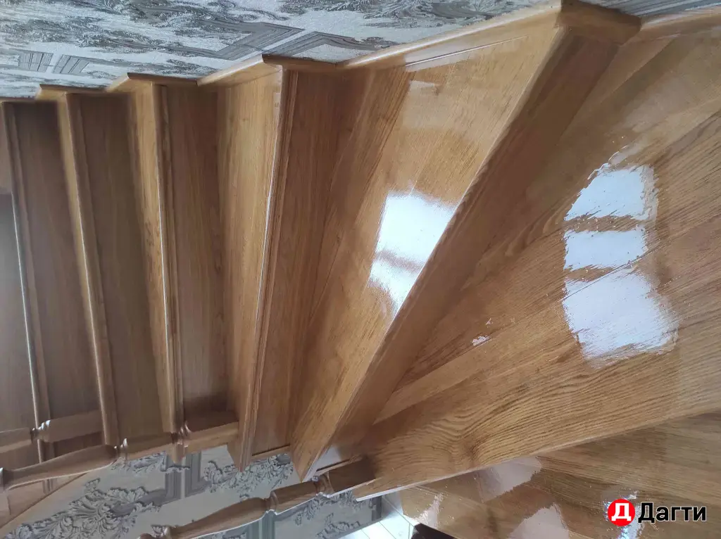 паркет ламинат