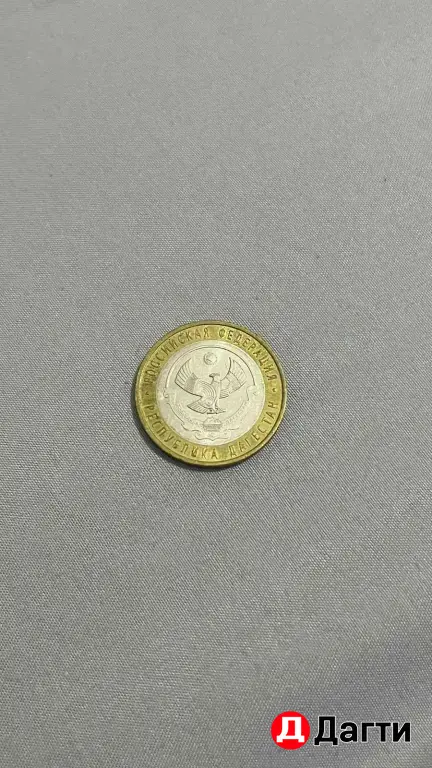 манеты продаю🤭