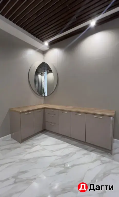 сдается кабинет в аренду