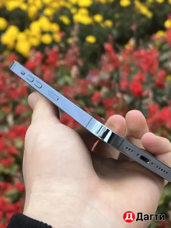 iPhone 13 Pro 256гб