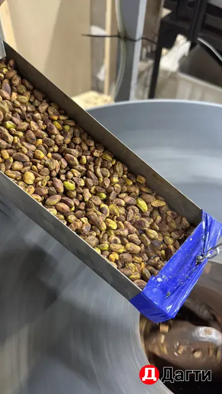 урбеч бесплатная доставка