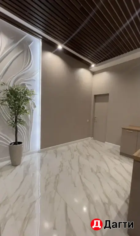 сдается кабинет в аренду