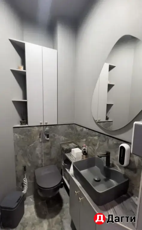 сдается кабинет в аренду