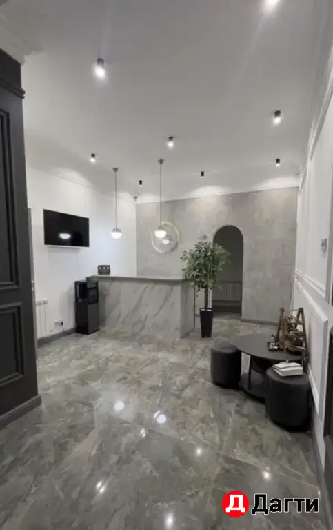 сдается кабинет в аренду