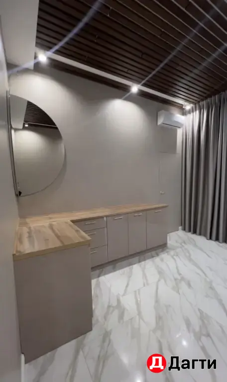 сдается кабинет в аренду