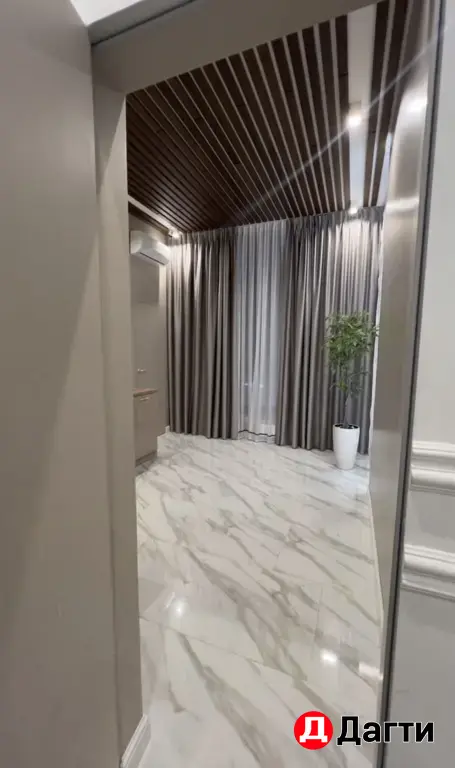 сдается кабинет в аренду